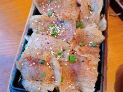-無忧浅草君·洋风料理(下沙宝龙二期一店)