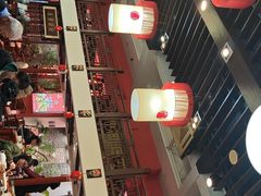 -渝味堂(彩云城店)