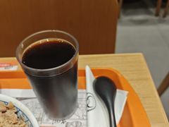 -吉野家(上海IM长宁国际店)