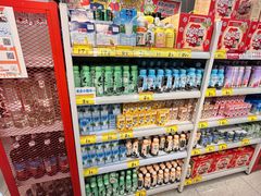 -好特卖HotMaxx(杭州滨江宝龙城店)