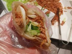 -新乾隆酒楼(帝景园店)