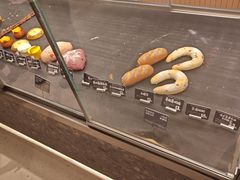 -Bco豆库(苏州中心店)