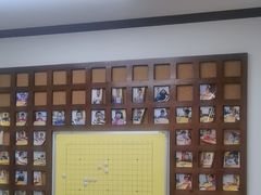 -物美大卖场(玉蜓桥店)