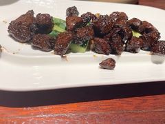 -外婆家(西溪印象城店)