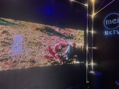 -魅KTV(北京望京万科时代中心店)