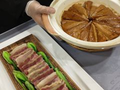 -金玉满堂大酒店