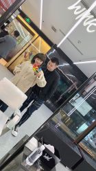 -时尚工厂·科学染发