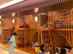 -汤连得温泉馆(宝山店)