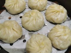 -老阿妈乌海蒙餐馆(锦馨园小区店)