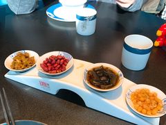 -凤凰湘语·湘粤鲜融(浦东旗舰店)