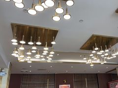 -聚鑫阁江浙菜·非遗传承技艺(闵行交大店)