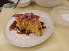 -米仓食堂(凯德广场店)