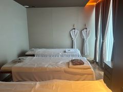 -泰合玺·精油疗愈SPA(狮山天街生活广场店)