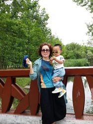 -meland亲子乐园·派对·研学(淄博万象汇店)