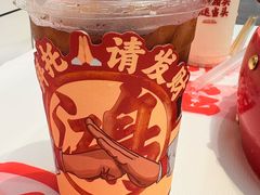 -鸿先阁·干煸虾(星沙店)