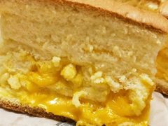 -南洋大师傅(六合龙湖天街店)