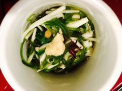-うなぎ つきじ宮川本廛(伊势丹新宿店)
