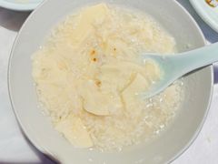 -五马集·海鲜·温州大牌档(黑金冠五马街十字路口店)