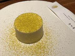 -元古雲境(南京万象天地店)