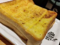 -喝丢一只鞋海鲜烧烤·海肠捞饭(东关街店)