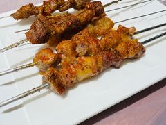 -有位虾匠·香辣蟹·小龙虾(李村店)