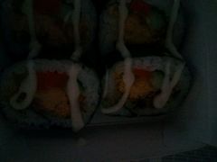 -N多寿司(万尚城店)