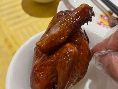 -石岐佬中山菜馆(张溪店)