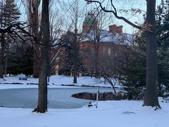 -北海道厅旧本厅舍(旧本庁舎)