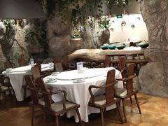 -老湘亲·品鉴湘菜(湖里店)