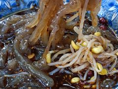 -张明富面皮店(东大街店)