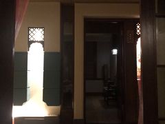 -泰和宫养生会馆(长江路店)