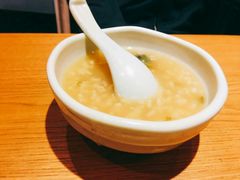 -春饼先生·北京烤鸭(甘井子万达店)