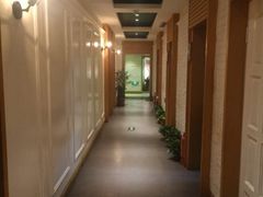 -宏达老菜馆(东安街店)