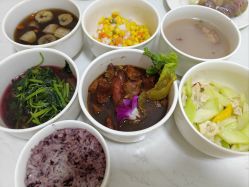 -禧悦府国际月子会所(总店)