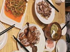 -盘飧市(春熙路店)