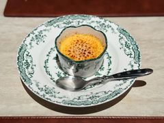 -Mammamia意大利餐厅(阳春巷店)