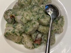 -上海会馆(香港名都店)