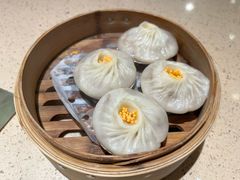 -点都德(千灯湖环宇城店)