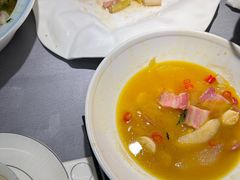 -章吴记喜瑞餐厅(东东城店)