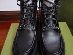 -Gucci(沈阳万象城店)