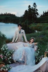 -LOMO·乐玛摄影工作室(余姚店)