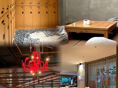 -庄子梦然·城市微度假·24h按摩·推拿·spa