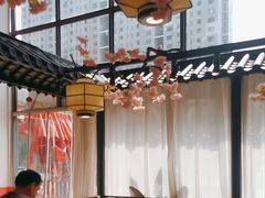 -吴掌柜·藕汤印象(南湖店)