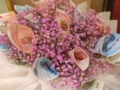 -小八仙·宴(三峡茶庄店)