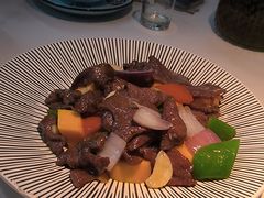 -园里前·10年私厨·福建菜(台江万达鳌峰洲店)