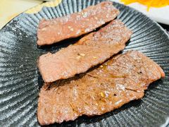 -龍二烧肉酒场(九亭店)