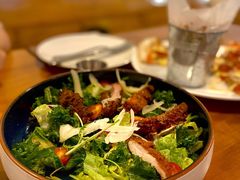 -Twin Tails Brewpub双尾精酿餐吧(八坼店)