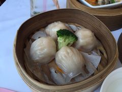 -凯逸轩·匠心粤菜(中城名仕汇店)