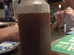 -清真京华源·涮肉烧烤(丰庆店)