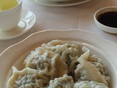-粤菜王府·海鲜·茶市·海景餐厅(大梅沙店)